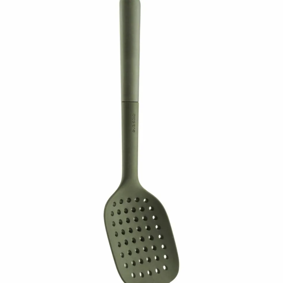 Green Tool hullsleiv 29,5 cm