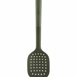 Green Tool hullsleiv 29,5 cm