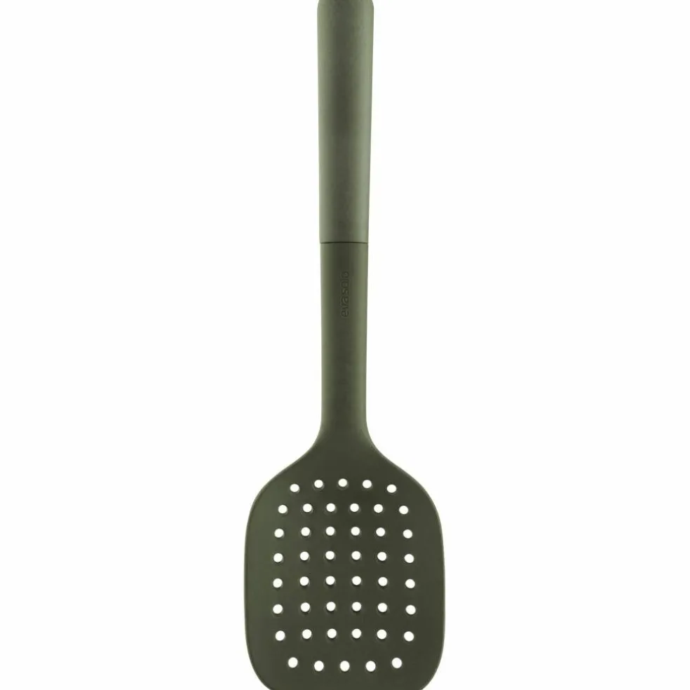 Green Tool hullsleiv 29,5 cm