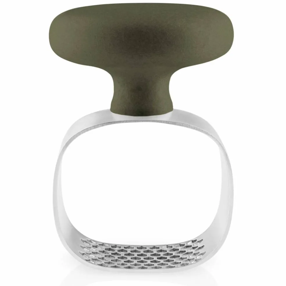 Green Tool hvitløkspresser
