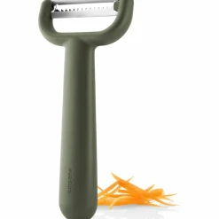 Green Tool julienneskreller 14,5 cm