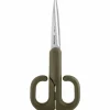 Green Tool kjøkkensaks