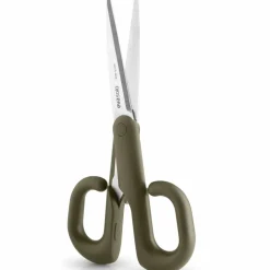 Green Tool kjøkkensaks