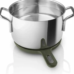 Green Tool kjøkkenvekt