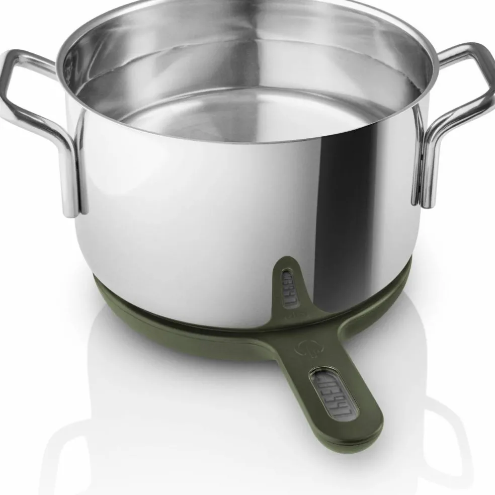 Green Tool kjøkkenvekt