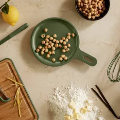 Green Tool kjøkkenvekt