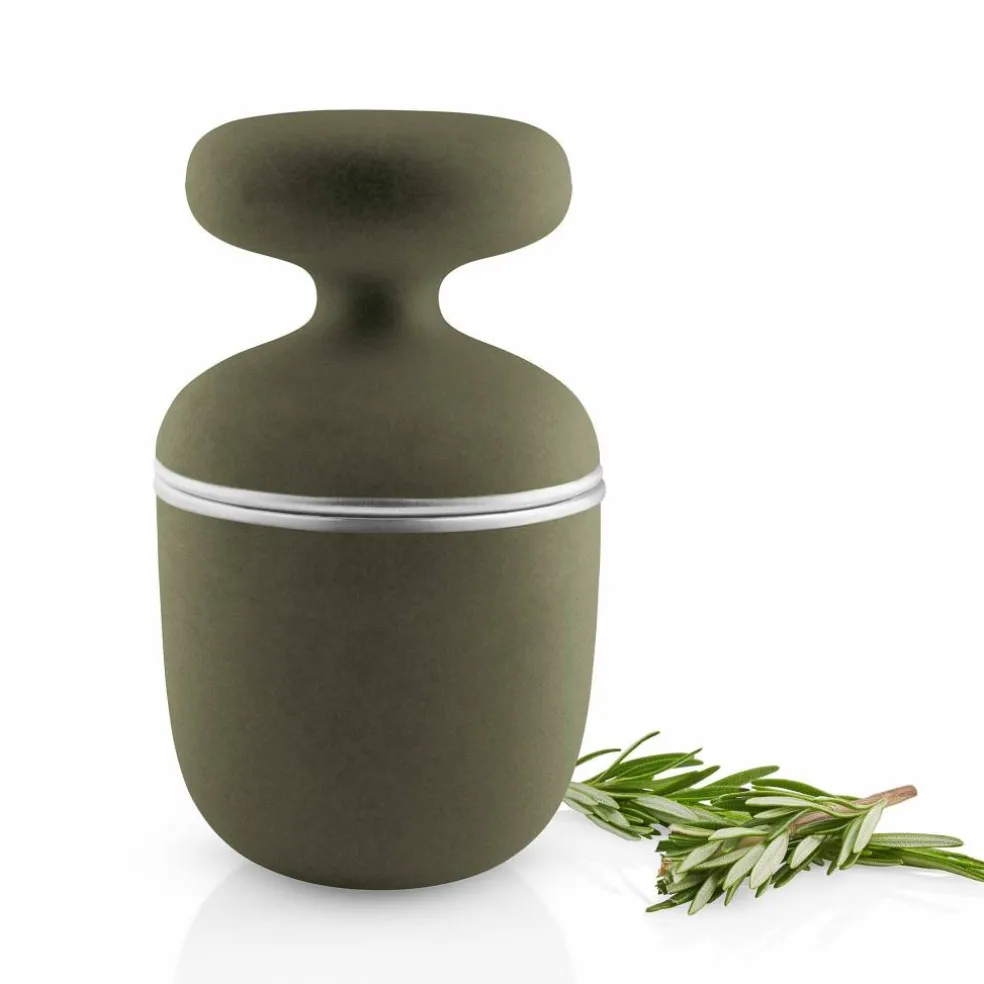 Green Tool Krydderkvern