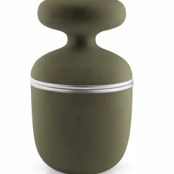 Green Tool Krydderkvern