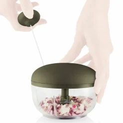 Green Tool minihakker