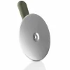 Green Tool pizzahjul