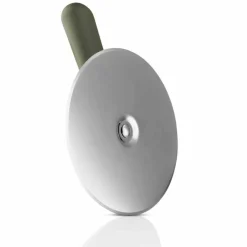 Green Tool pizzahjul