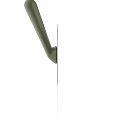Green Tool pizzahjul