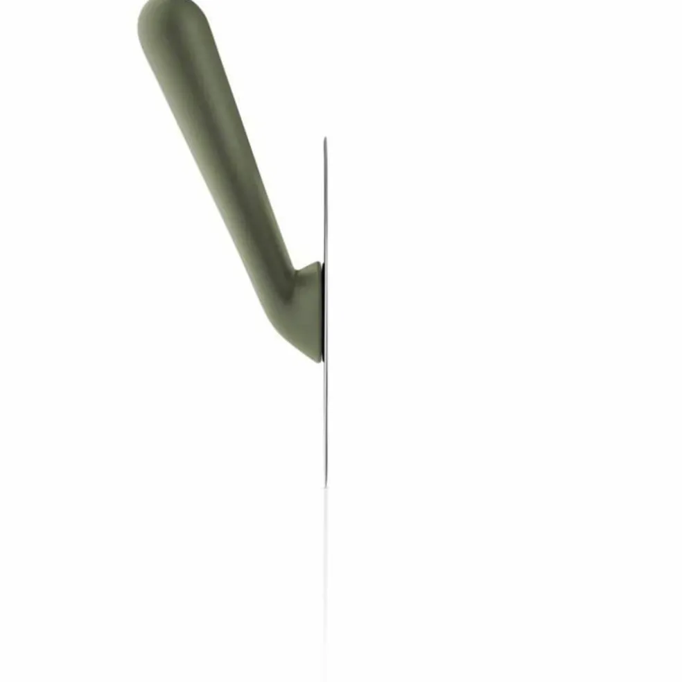 Green Tool pizzahjul