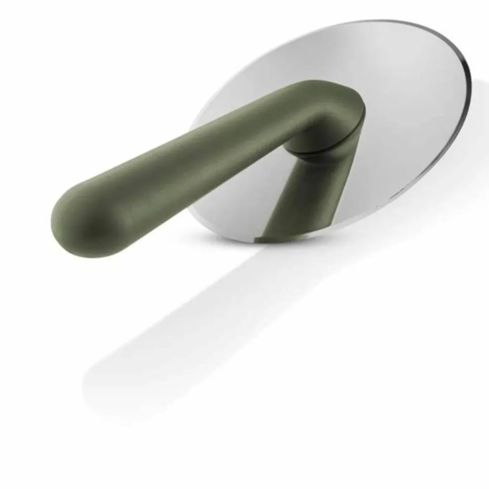 Green Tool pizzahjul