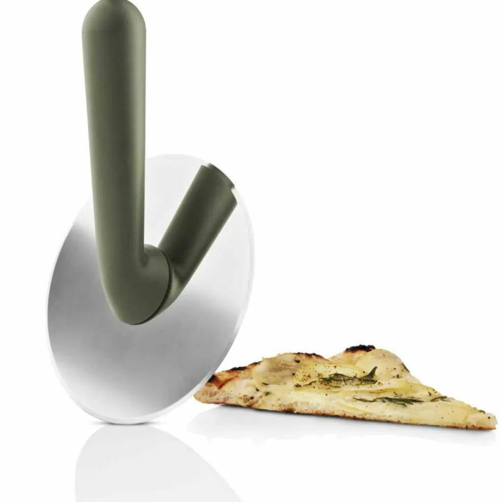 Green Tool pizzahjul