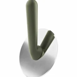 Green Tool pizzahjul