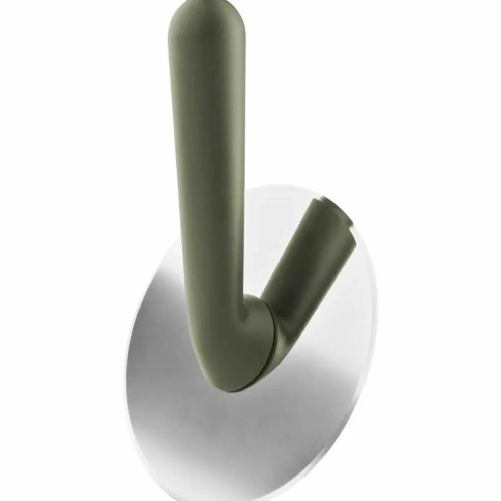 Green Tool pizzahjul