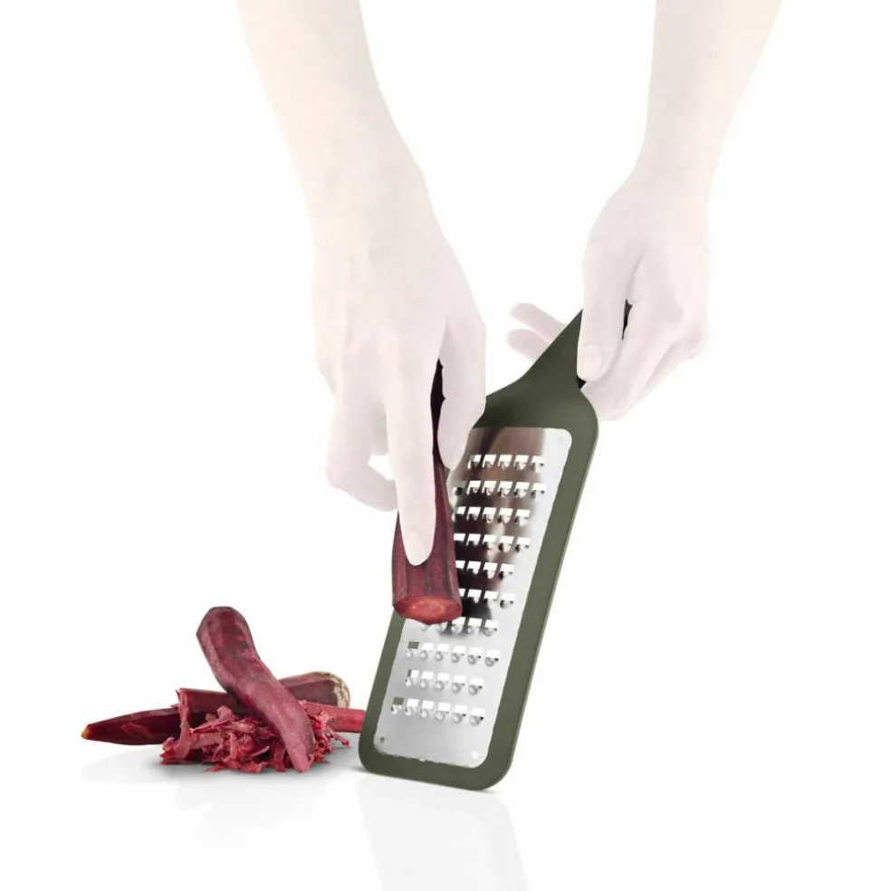 Green Tool rivjern grovt 26 cm