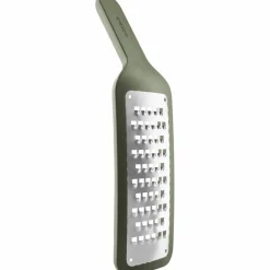 Green Tool rivjern grovt 26 cm