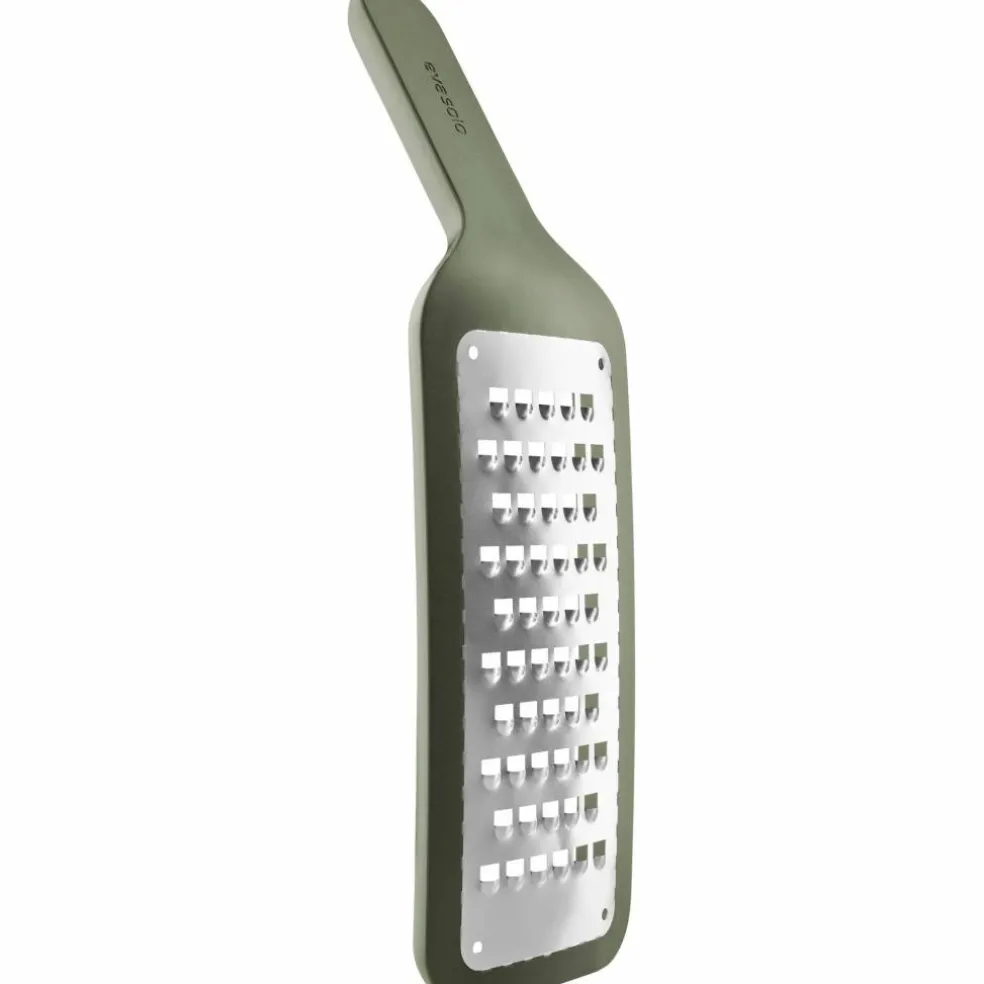 Green Tool rivjern grovt 26 cm