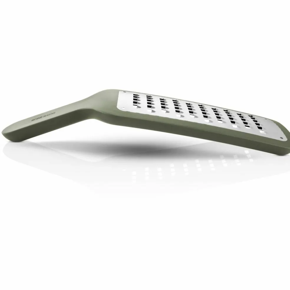 Green Tool rivjern grovt 26 cm