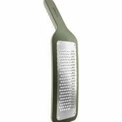 Green Tool rivjern middels grovt 26 cm