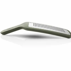 Green Tool rivjern middels grovt 26 cm