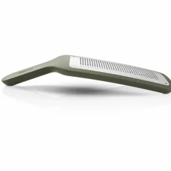 Green Tool rivjärn fint 26 cm