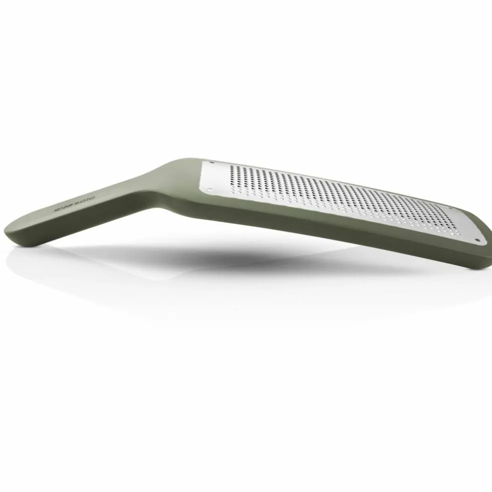 Green Tool rivjärn fint 26 cm