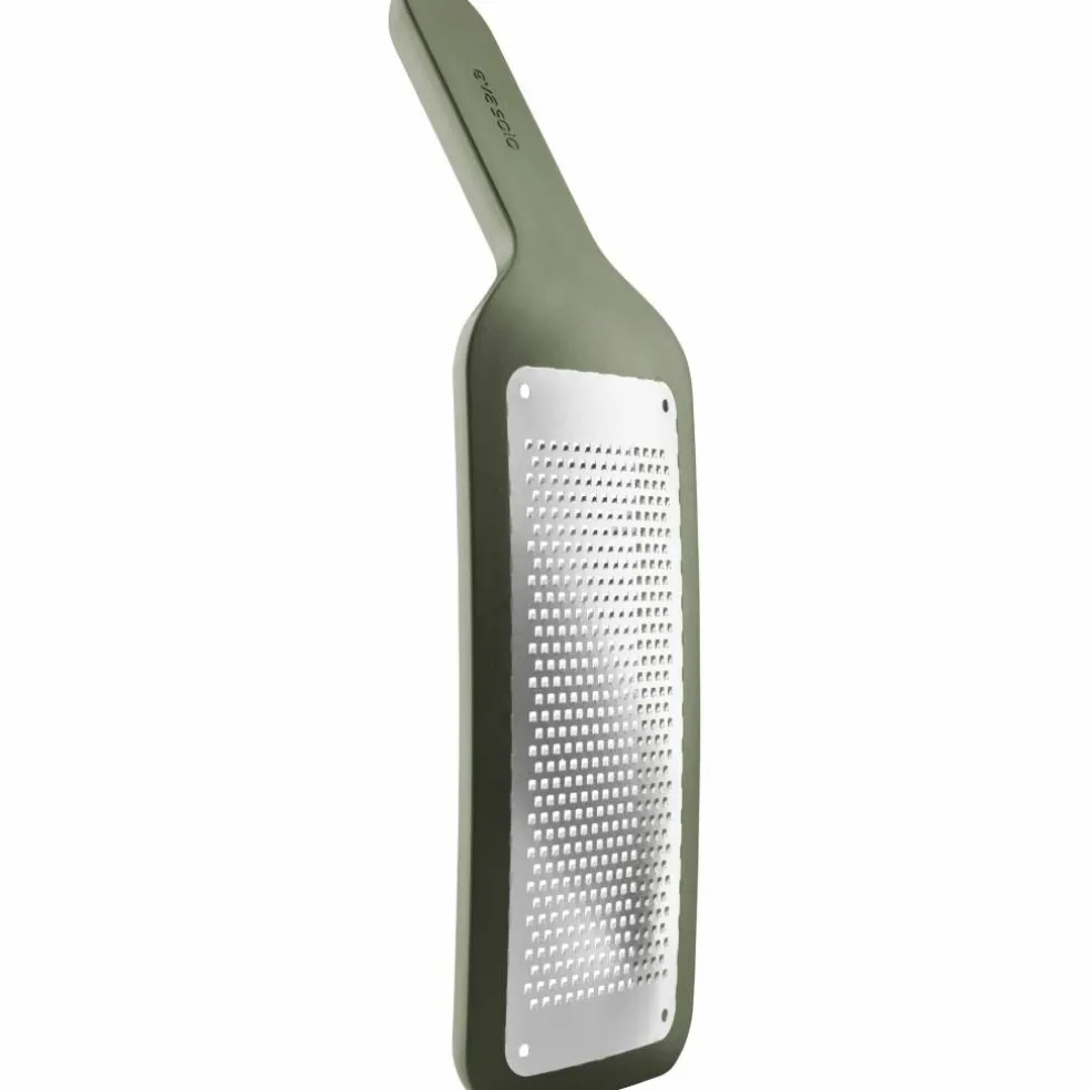 Green Tool rivjärn fint 26 cm