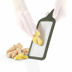 Green Tool rivjärn fint 26 cm