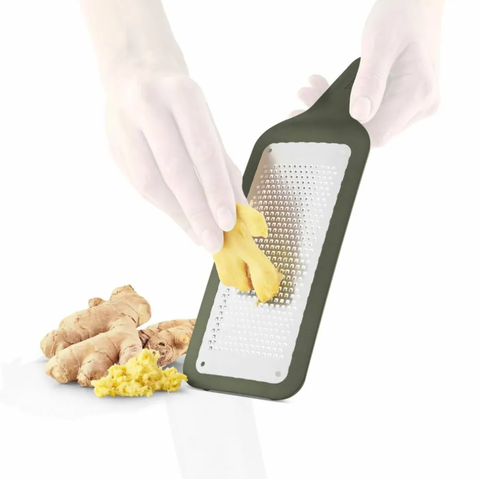 Green Tool rivjärn fint 26 cm