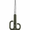 Green Tool saks large 24 cm
