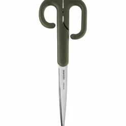 Green Tool saks large 24 cm