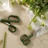 Green Tool saks small 16 cm