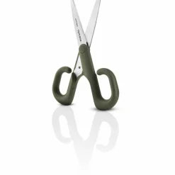 Green Tool saks small 16 cm