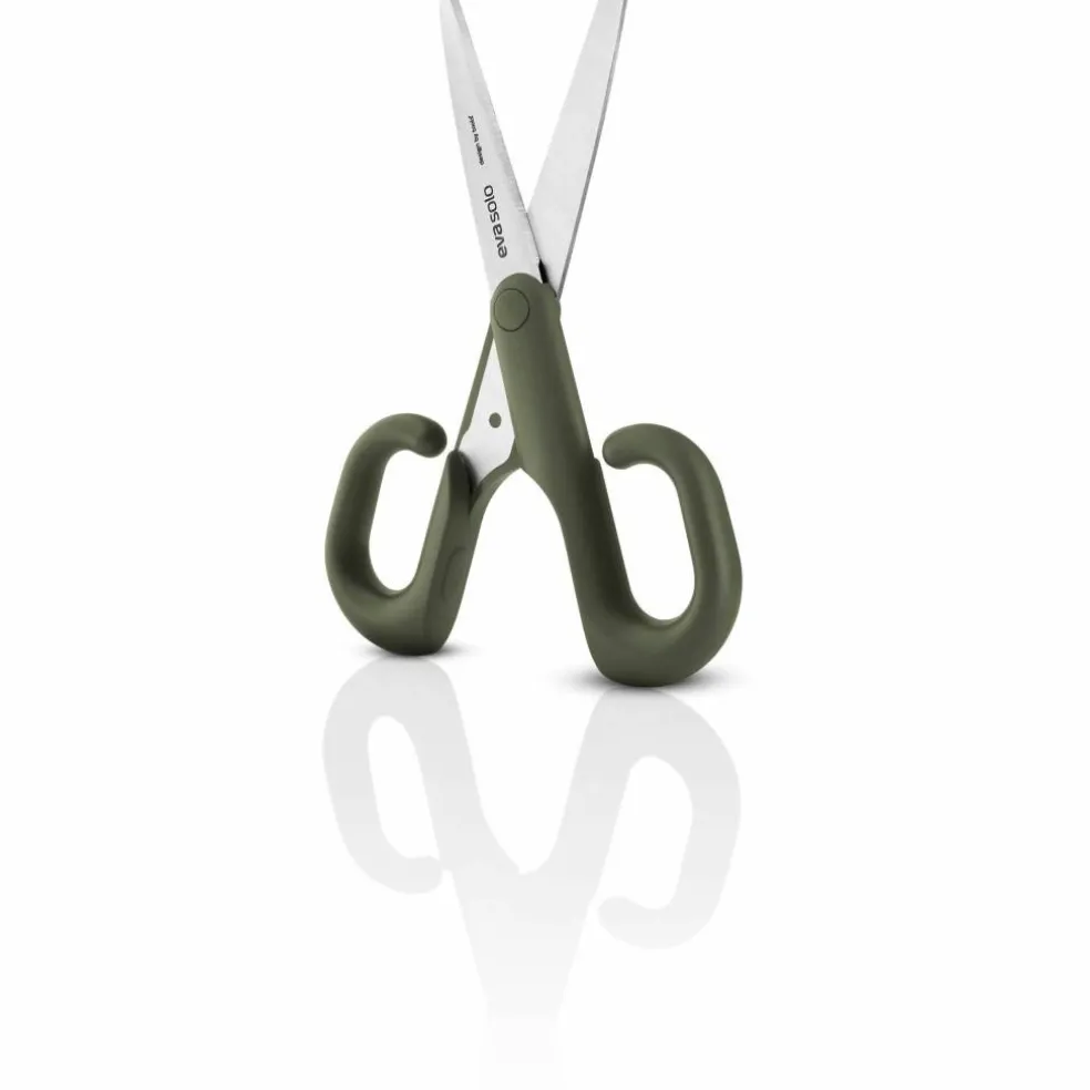 Green Tool saks small 16 cm