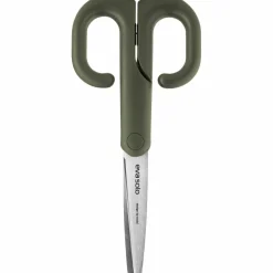 Green Tool saks small 16 cm