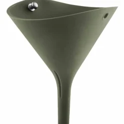 Green Tool sammenleggbar trakt