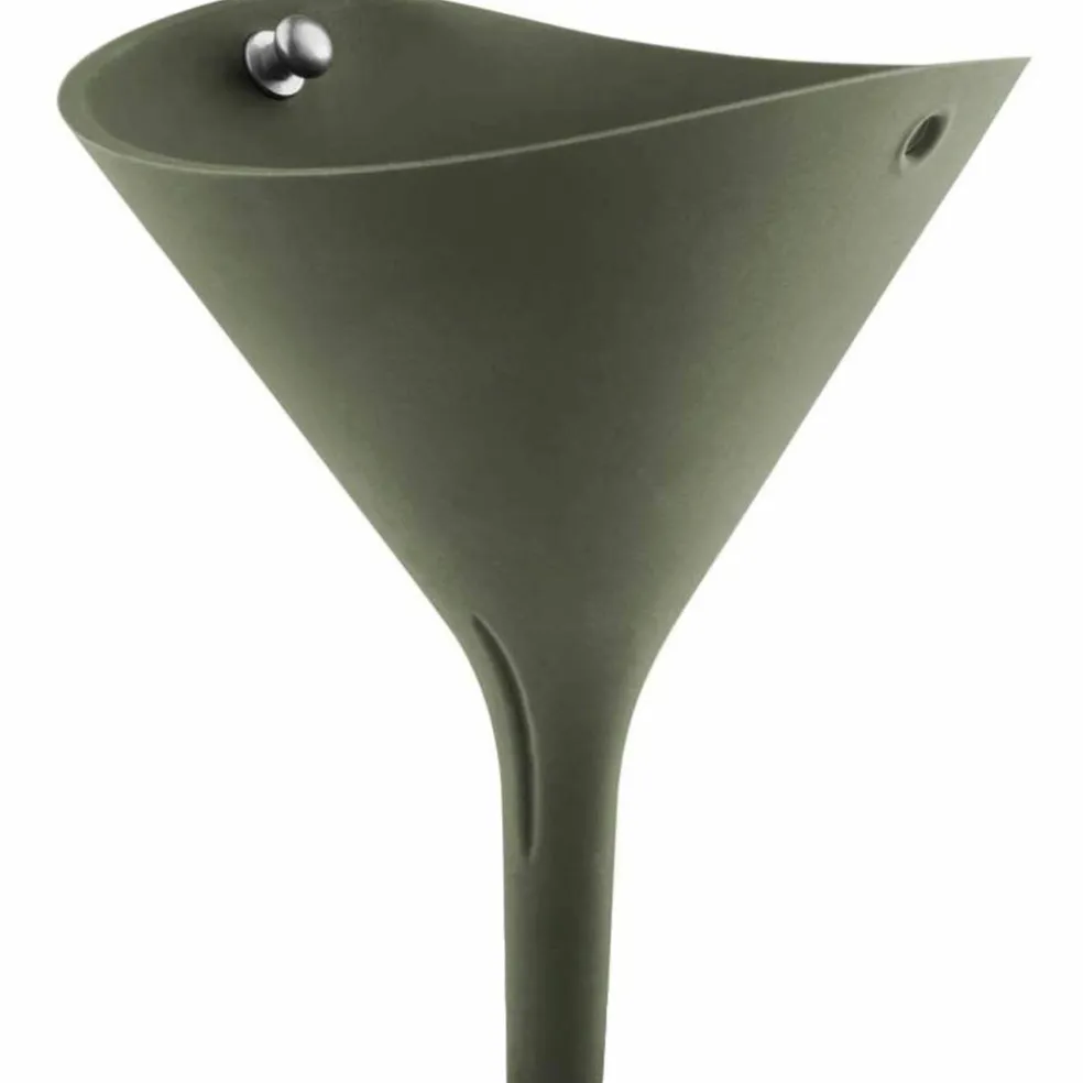 Green Tool sammenleggbar trakt