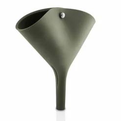 Green Tool sammenleggbar trakt