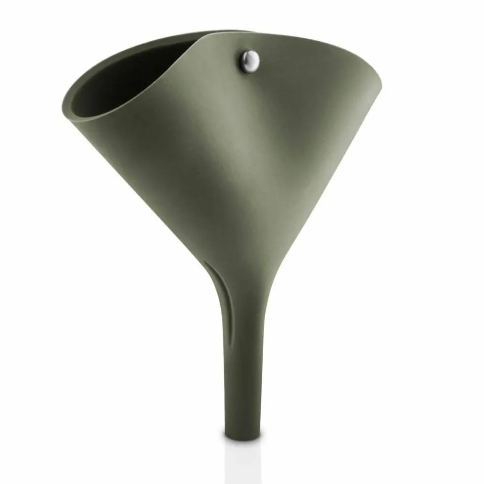 Green Tool sammenleggbar trakt