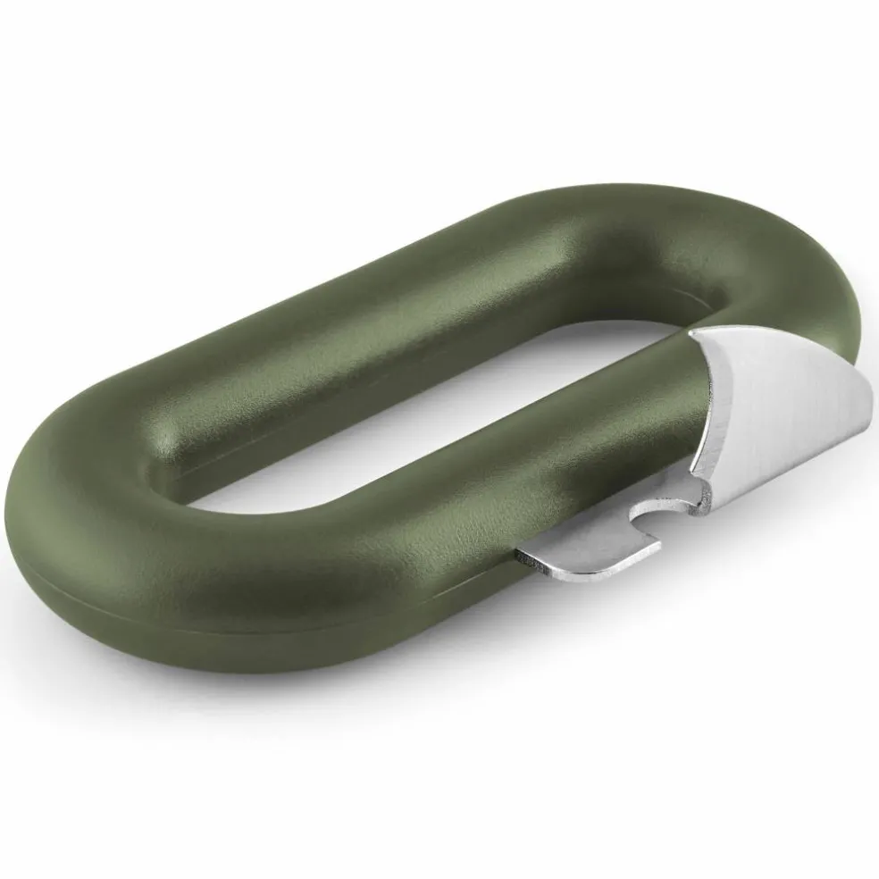 Green Tools boksåpner