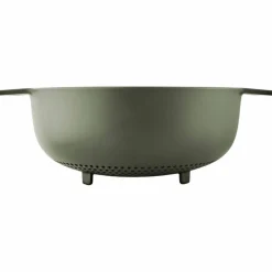 Green Tools dørslag