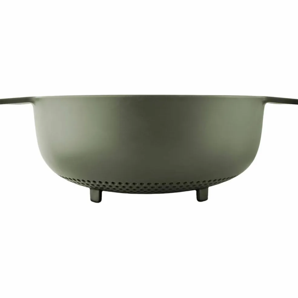 Green Tools dørslag