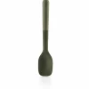 Green Tool øse, liten