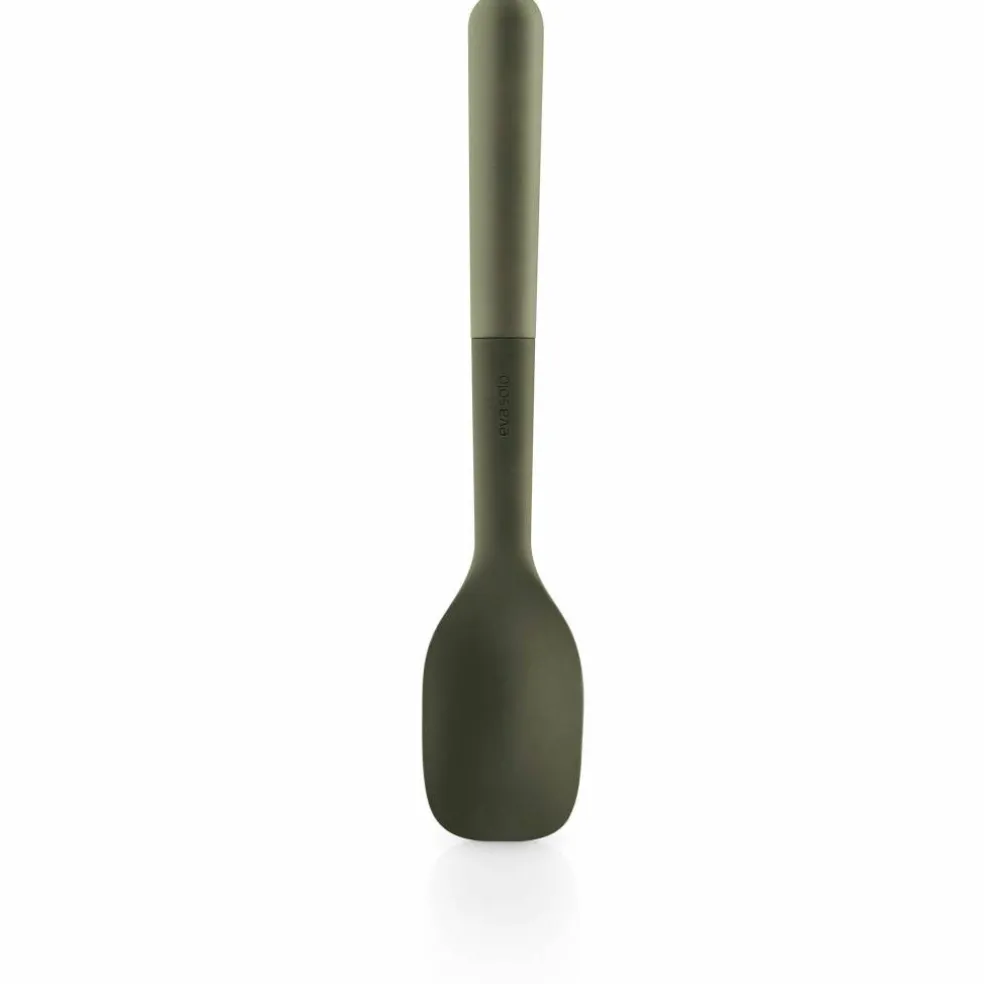Green Tool øse, liten