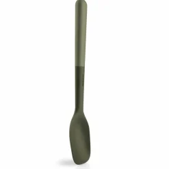 Green Tool øse, liten