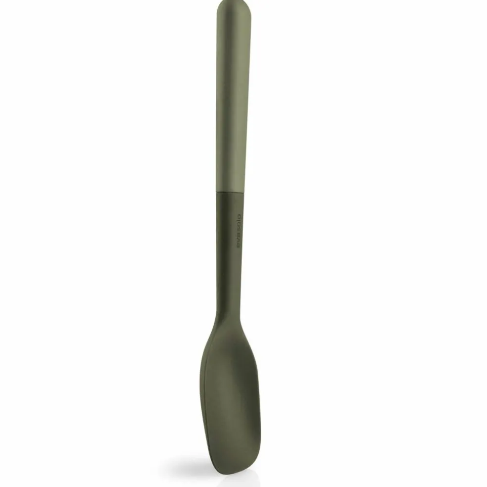 Green Tool øse, liten