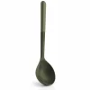Green Tool serveringsleiv